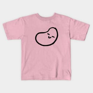 Happy Bean Kids T-Shirt